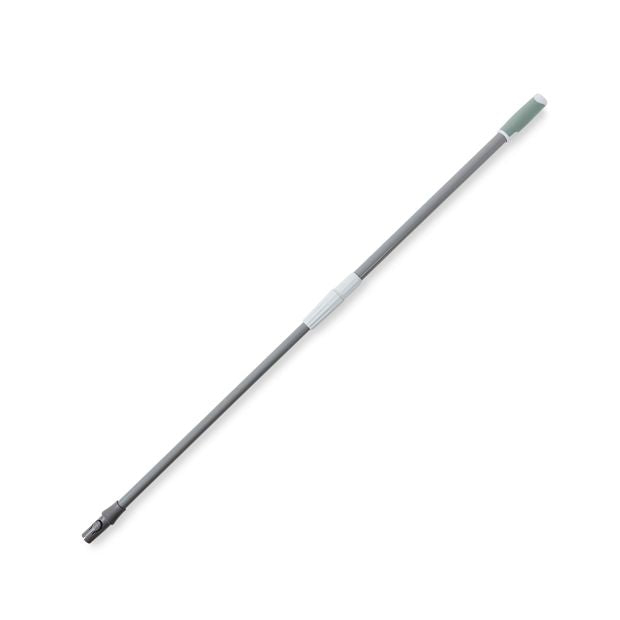 Extendable Telescopic Mop Handle - Anko