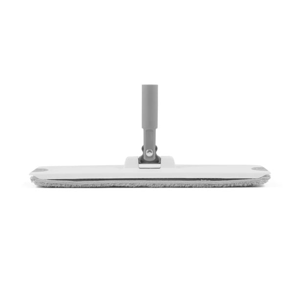Flat Mop Head - Anko