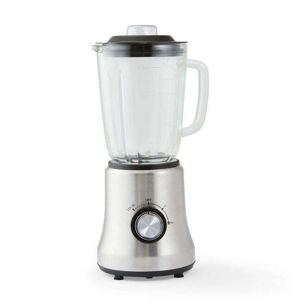 Blender, 1.5L - Anko