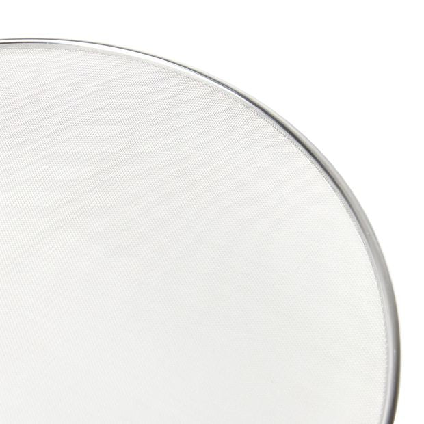 Splatter Screen - Anko