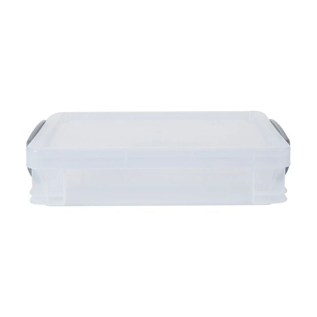 Storage Box, Large - Anko