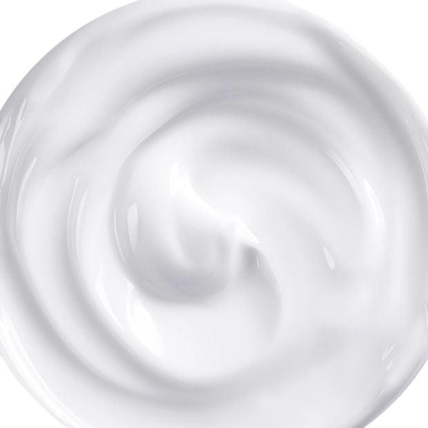 Garnier Fructis Hydrating Aloe Vera Hair Food