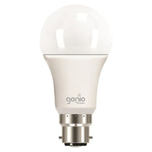 Mirabella Genio Wi-Fi Dimmable 9W LED Bulb