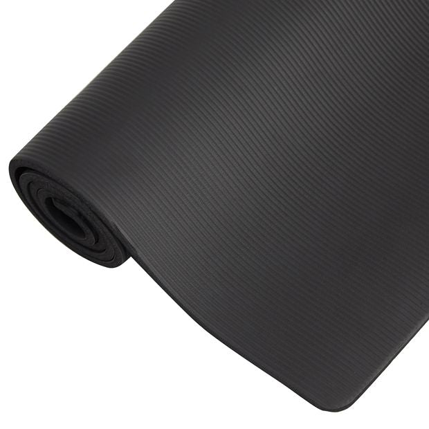 Fitness Mat - Anko