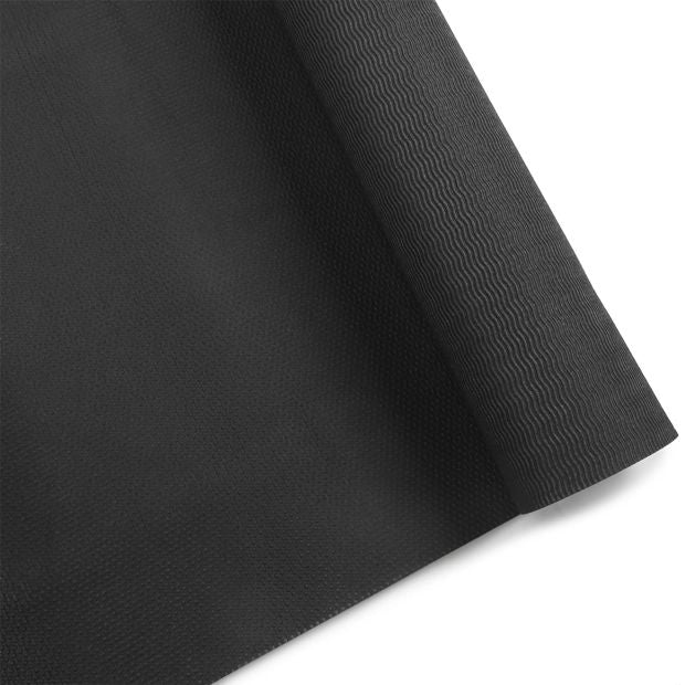 Yoga Mat - Anko