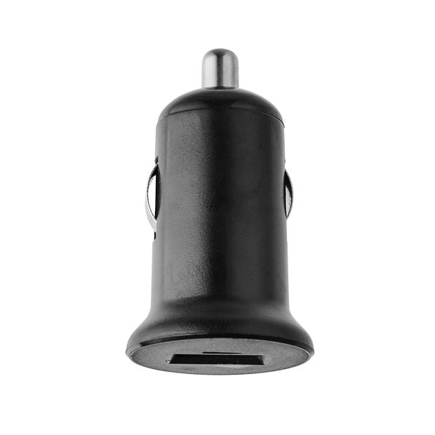 USB Car Charger - Anko