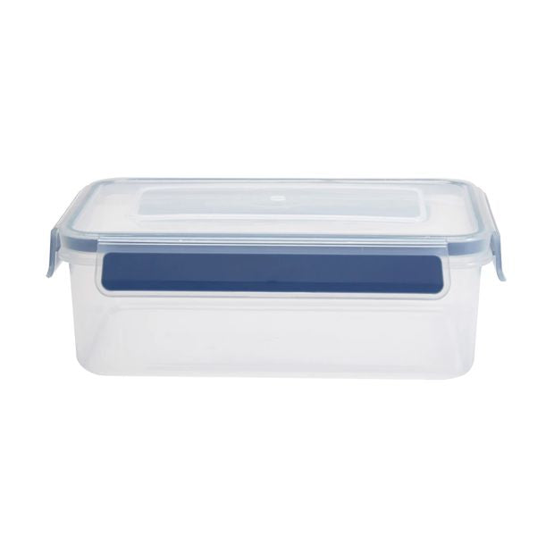 Clip Container, 1.1L - Anko