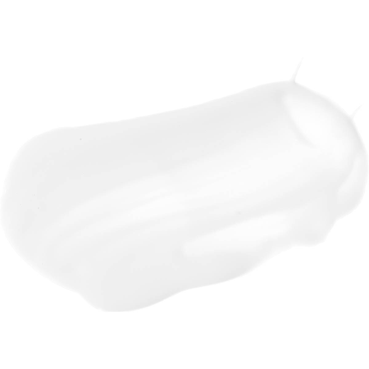 Aveeno Baby Dermexa Eczema Fragrance Free Moisturising Cream 206g