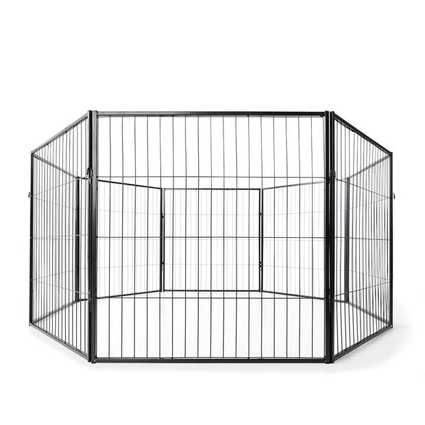 Pet Enclosure Durable - Anko