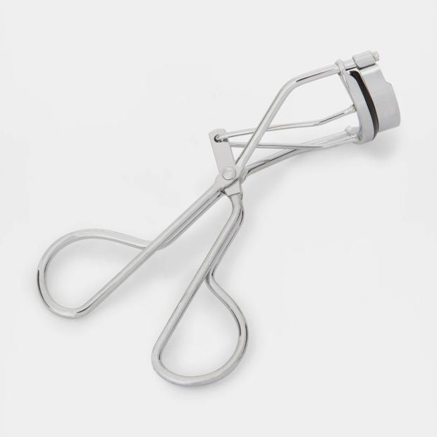 Eyelash Curler - OXX Cosmetics
