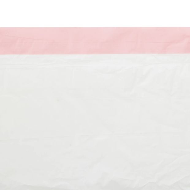 Cat Litter Tray Liners, 30 Pack - Anko