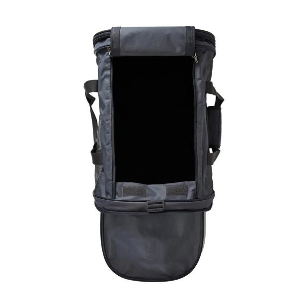 Pet Carrier Foldable - Anko