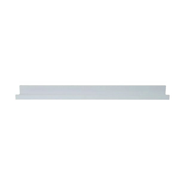 Picture Rail, 1m - Anko