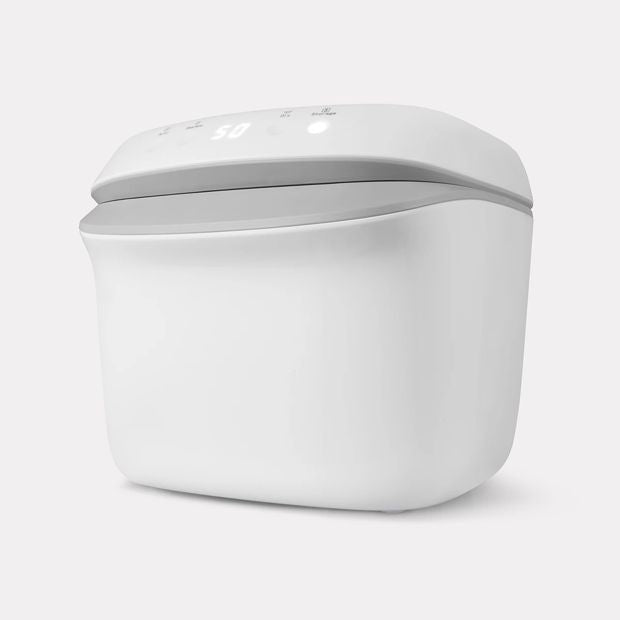 UV Steriliser - Anko