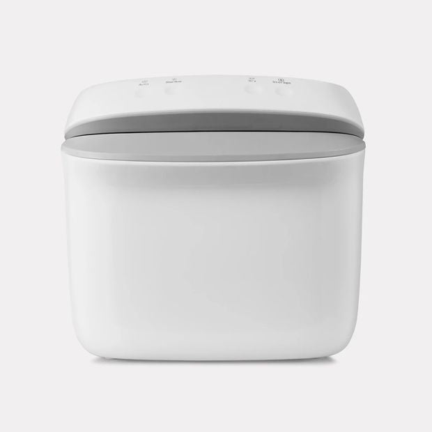 UV Steriliser - Anko