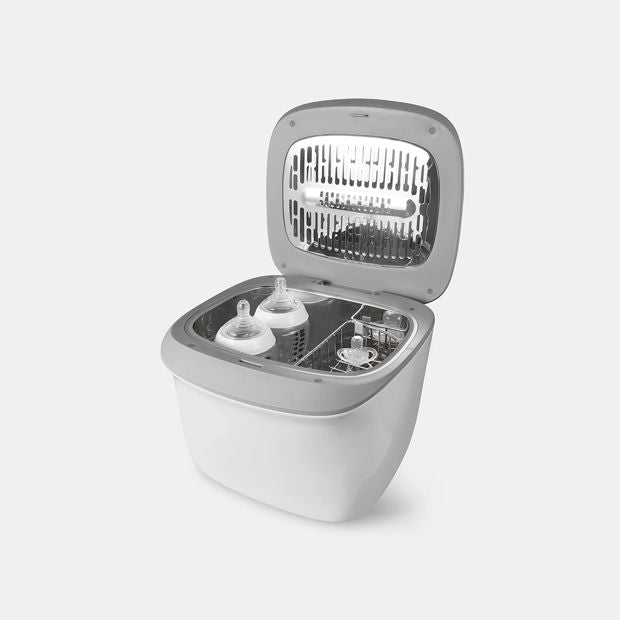 UV Steriliser - Anko