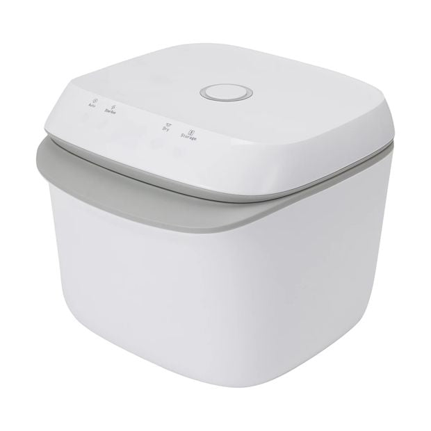 UV Steriliser - Anko