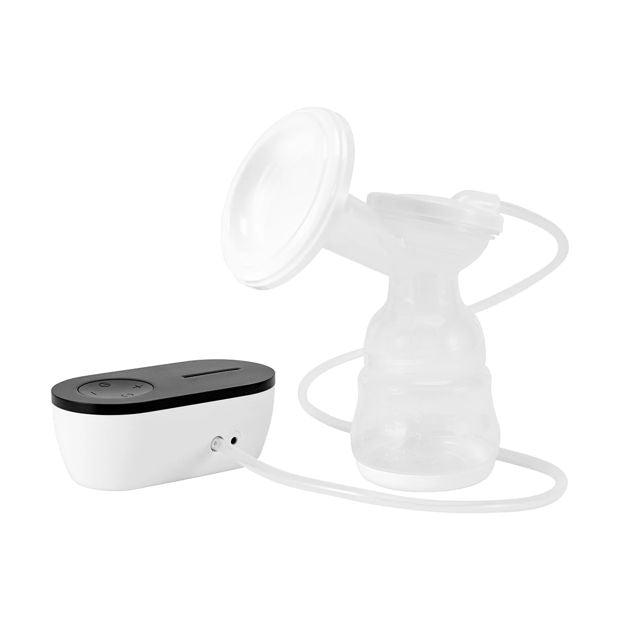 Electric Breast Pump - Anko