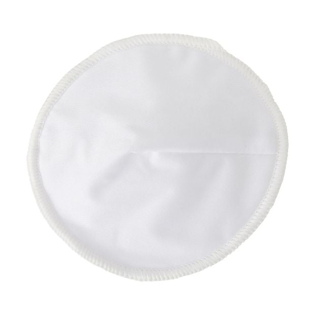 Nursing Pads, 10 Pack - Anko
