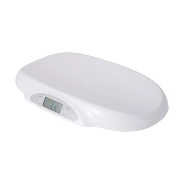 Digital Baby Scale - Anko