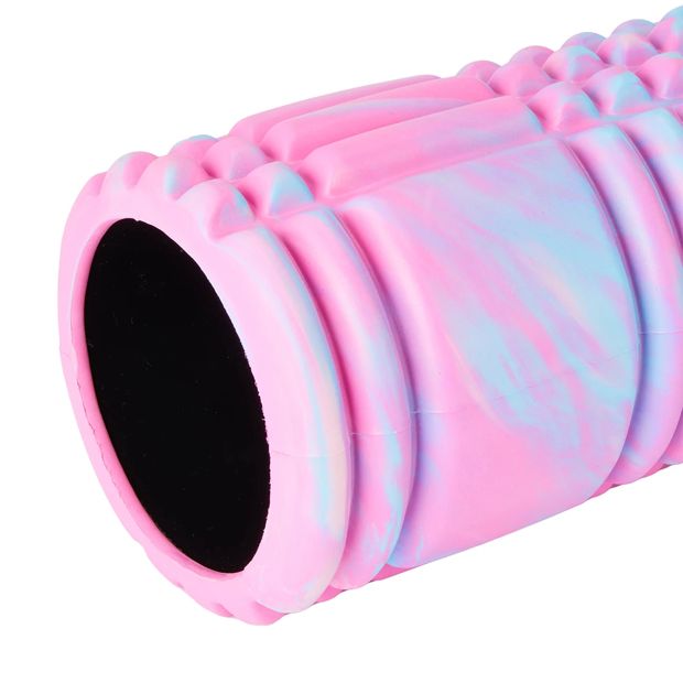 Muscle Roller - Anko