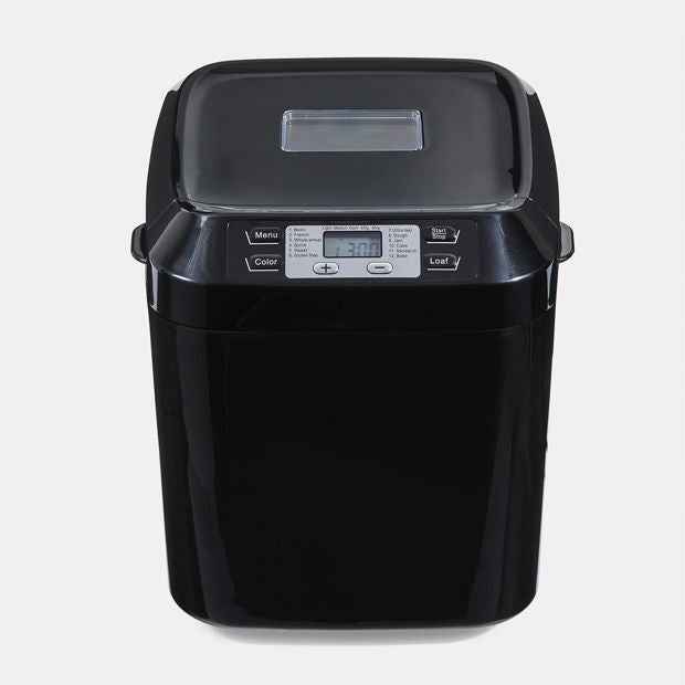 Bread Maker - Anko