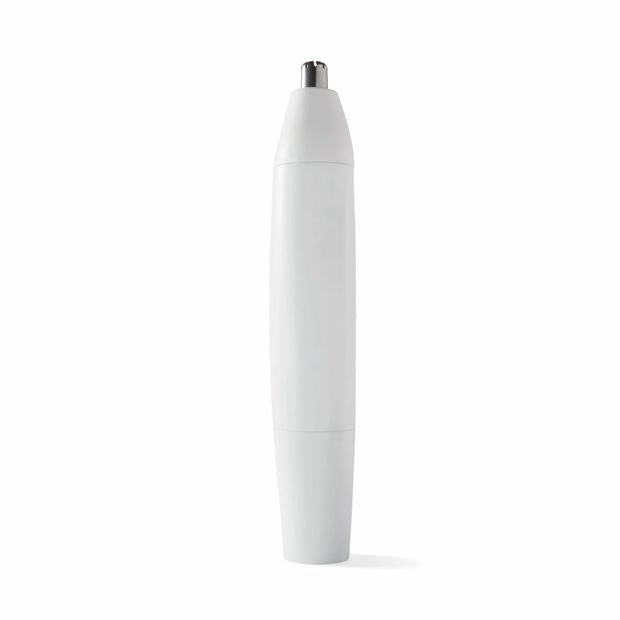 All-in-One Trimmer - Anko