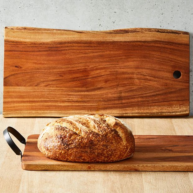 Acacia Serving Board - Anko