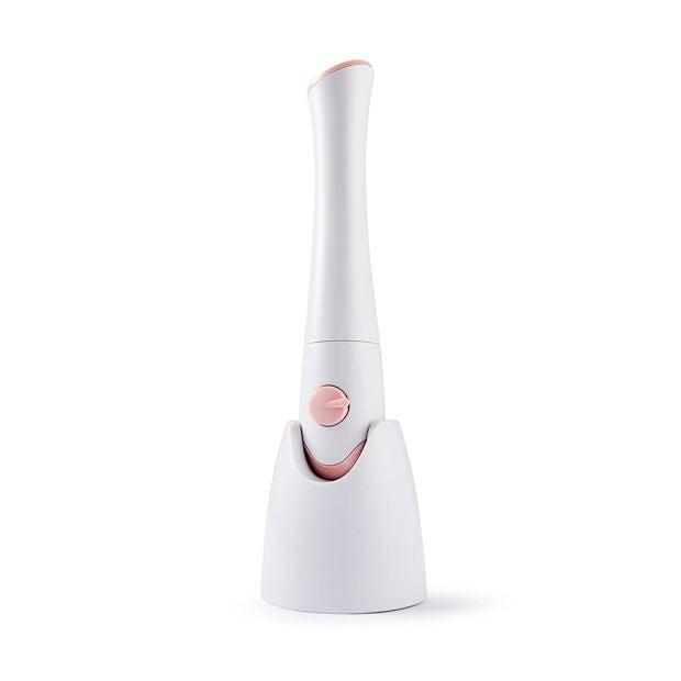 Manicure & Pedicure Set - Anko