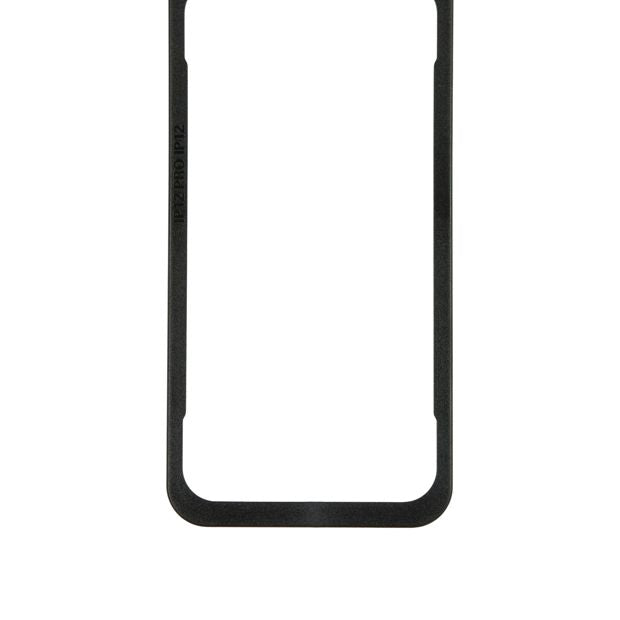 iPhone 12 Pro Glass Screen Protector - Anko