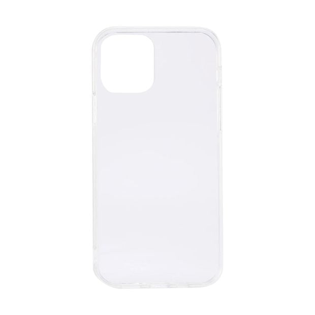 iPhone 12 Pro Case - Anko