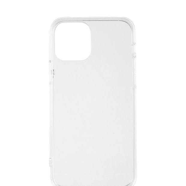 iPhone 12 Pro Case - Anko