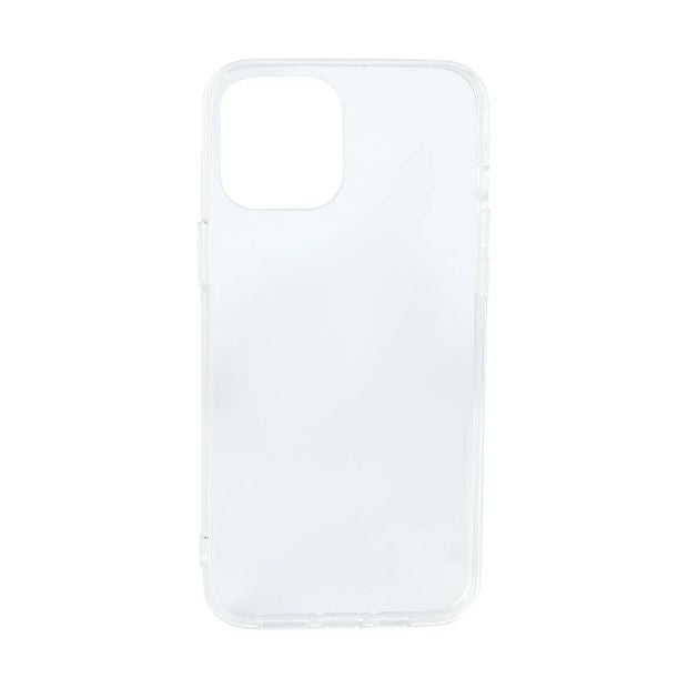 iPhone 12 Pro Max Case - Anko