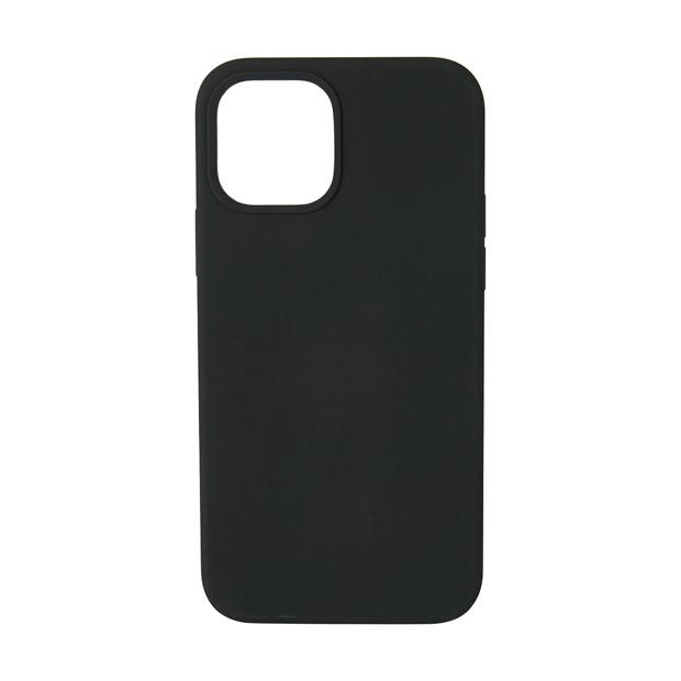 iPhone 12 Pro Silicone Case - Anko