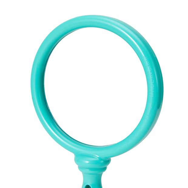 Giant Magnifier - Anko