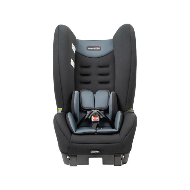 Guardian II Convertible Car Seat - Safe-n-Sound