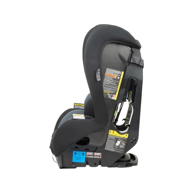 Guardian II Convertible Car Seat - Safe-n-Sound