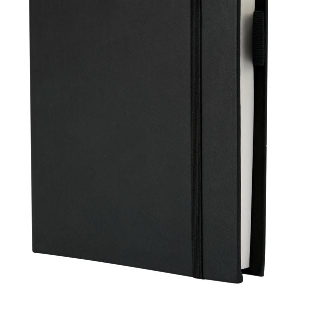 A5 Sketch Book - Anko