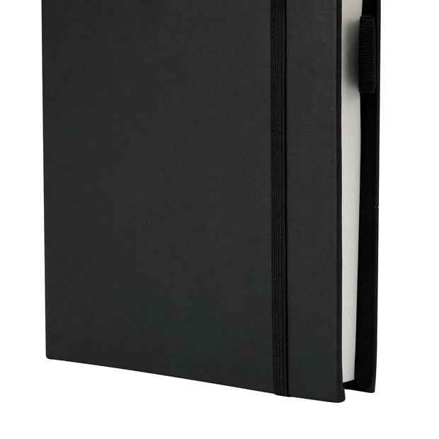 A5 Sketch Book - Anko