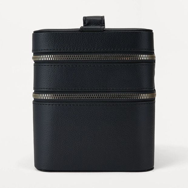 Beauty Case, Double Tier - Anko