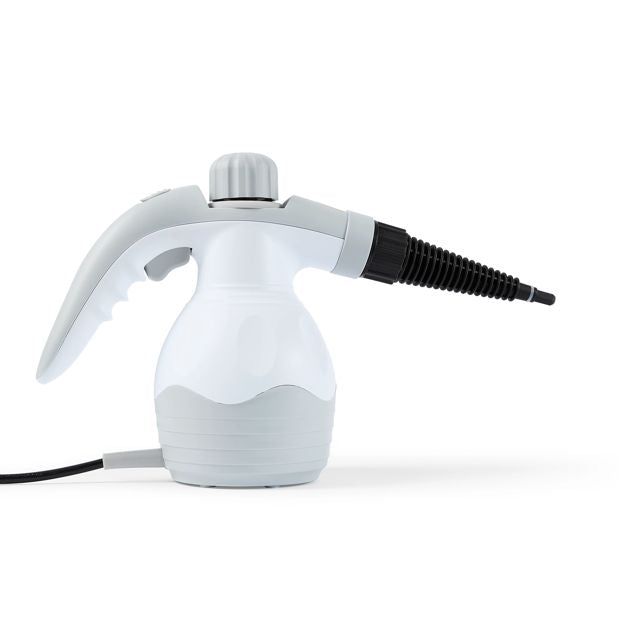 Hand Held Steam Cleaner - Anko