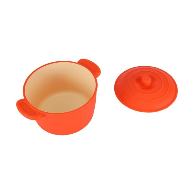 Cookware Set - Anko