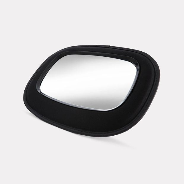 Travel Mirror  - Anko