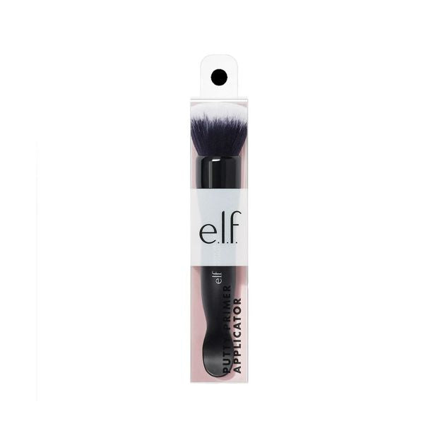 e.l.f Putty Primer Brush and Applicator