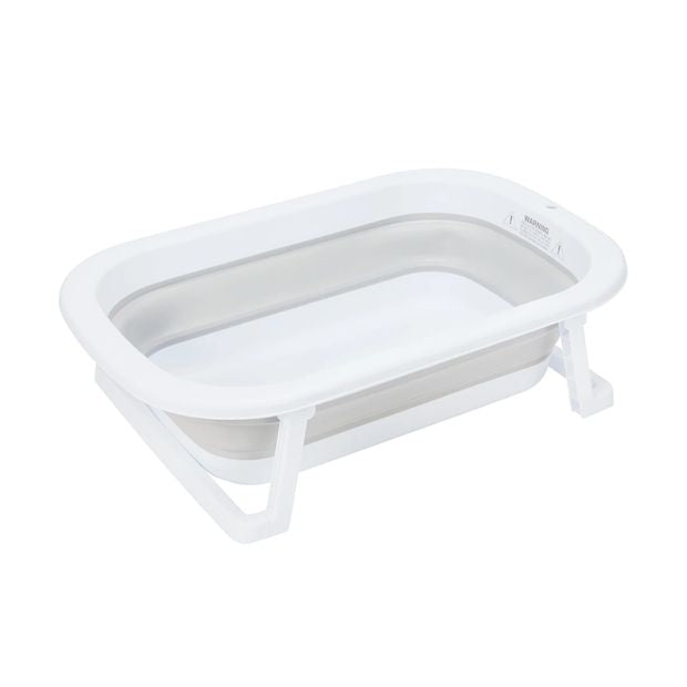 Collapsible Bath  - Anko