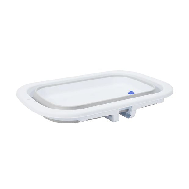 Collapsible Bath  - Anko