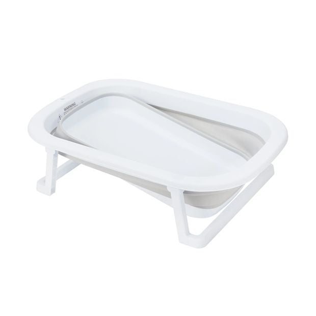 Collapsible Bath  - Anko