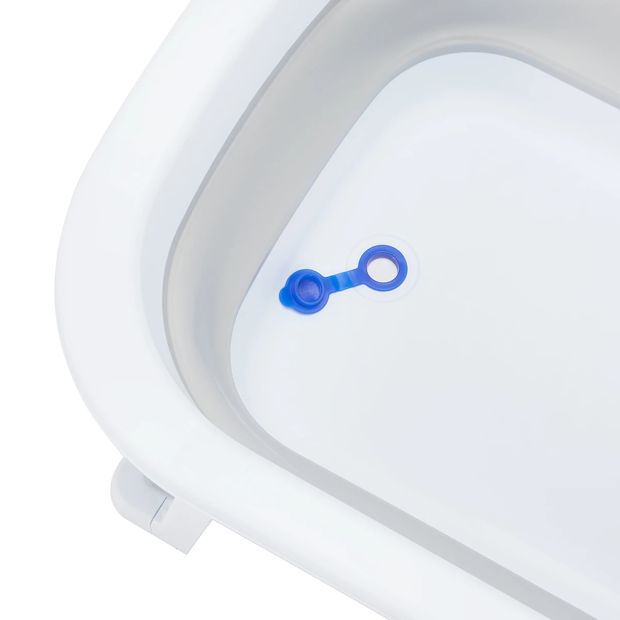 Collapsible Bath  - Anko