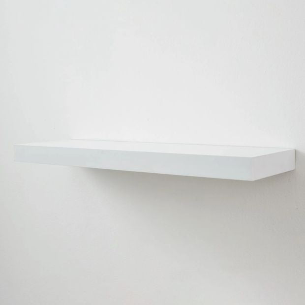 Floating Shelf - Anko