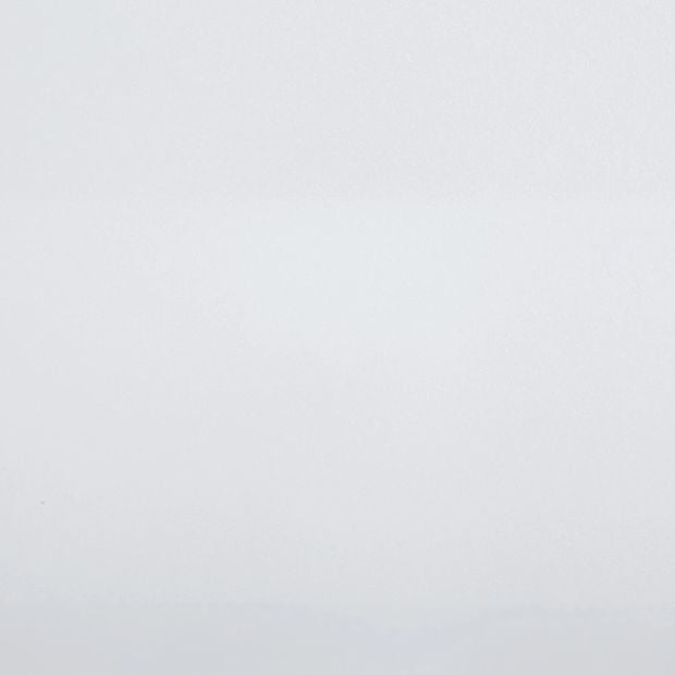 Chopping Board - Anko